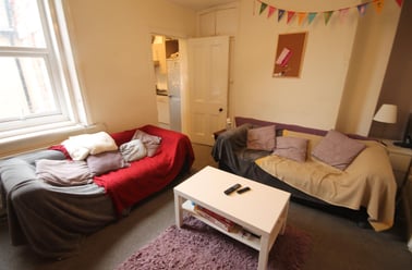 Bayswater Road, Jesmond, Newcastle - Image 2